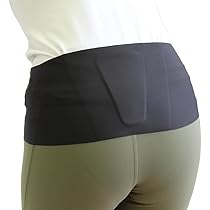 体感エアーベルト 腰用 M〜L レミントン 体感エアーベルト腰用 | 【レミントン公式通販サイト】 - あなた